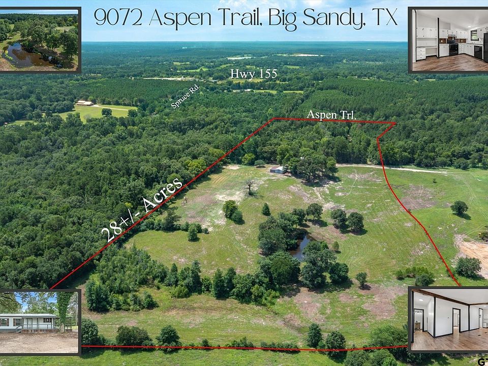 1st image of 9072 Aspen Trl