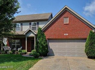 10127 Spring Gate Dr, Louisville, KY 40241