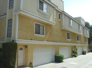 948 Buena Vista St, Duarte, CA 91010