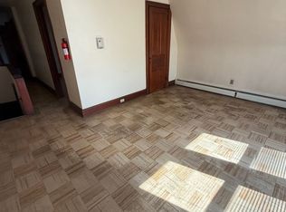 1651 Perkiomen Ave, Reading, PA 19602