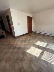 1651 Perkiomen Ave, Reading, PA, 19602