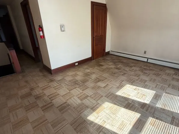 1651 Perkiomen Ave, Reading, PA 19602