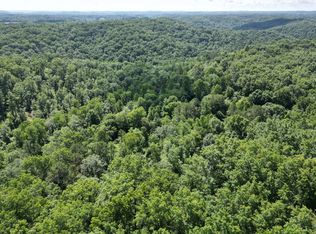 0 Laurel Branch Rd, East Bernstadt, KY 40729