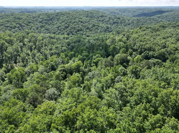0 Laurel Branch Rd, East Bernstadt, KY 40729