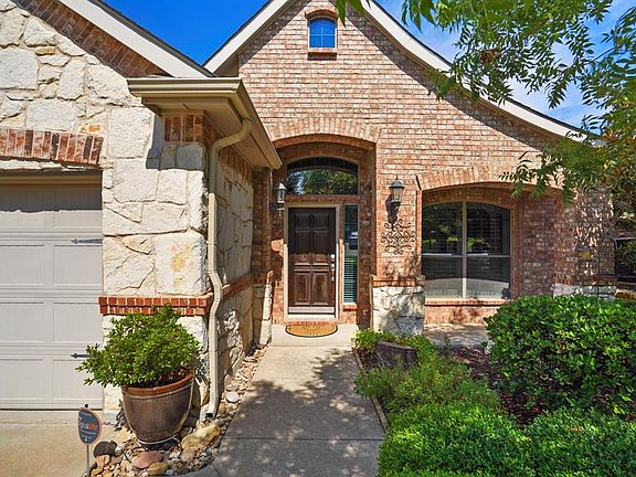 2nd image of 12709 Lizzie Pl