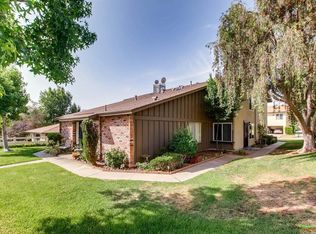 11045 Via San Marco, San Diego, CA 92129