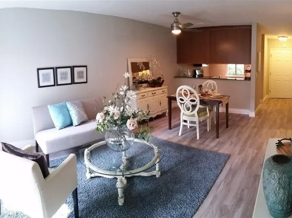 7315 Starward Dr APT 58, Dublin, CA 94568