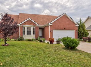 2048 S 47th Ter, Kansas City, KS 66106