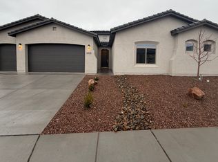 6925 Archer Rd NE, Rio Rancho, NM 87144