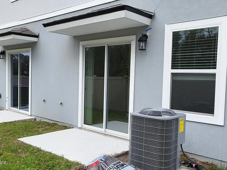 87 Tahiti Shores Court St — Photo 5