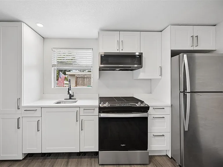 6036 Dogwood Dr — Photo 32