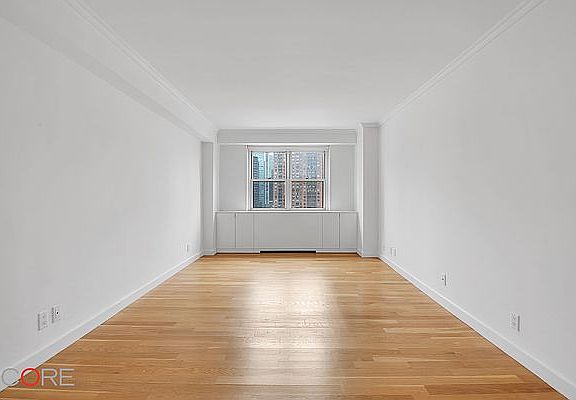 5th image of 400 E 54th St APT 20B