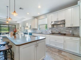 16339 Winfield Ln, Naples, FL 34110