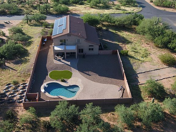 2nd image of 3340 E Broadwater Way