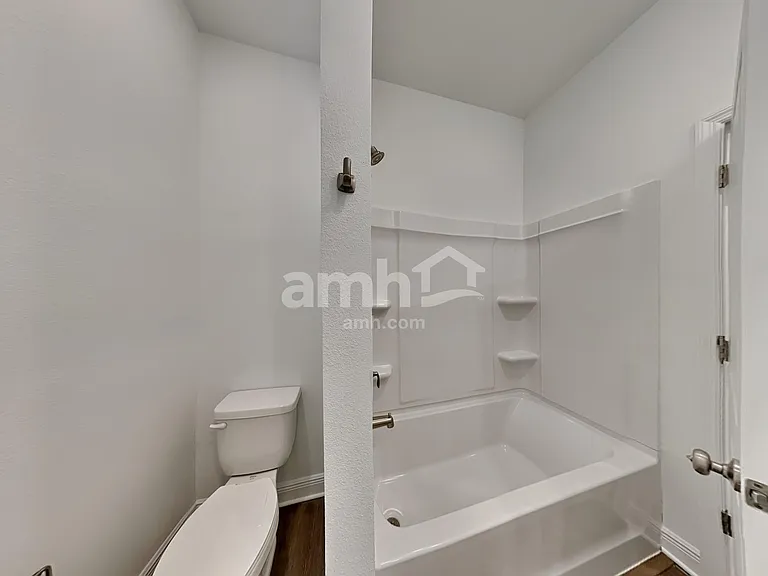 6532 Atlantic Beach Ave — Photo 21