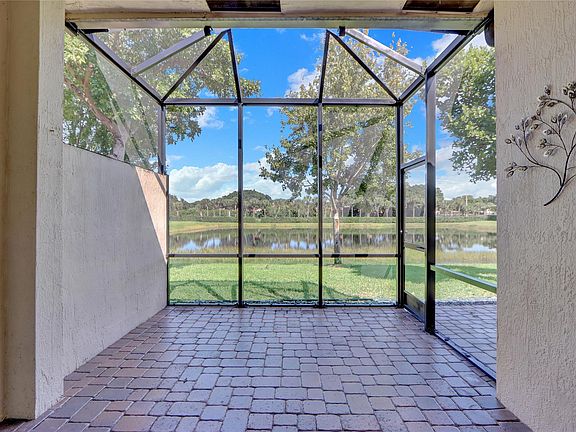 2nd image of 14747 Barletta Way