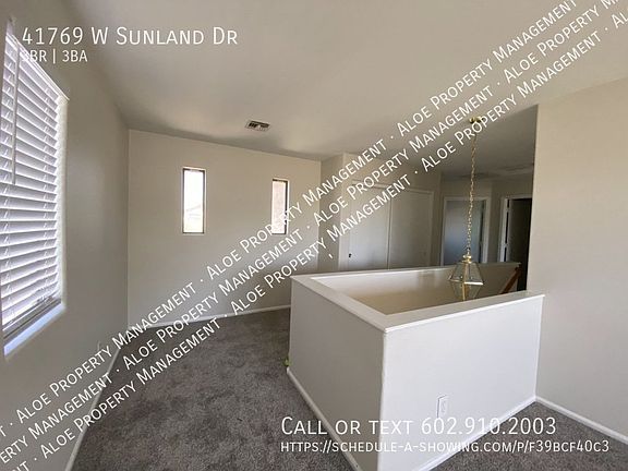 4th image of 41769 W Sunland Dr