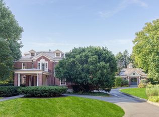 87 Hammond St, Newton, MA 02467