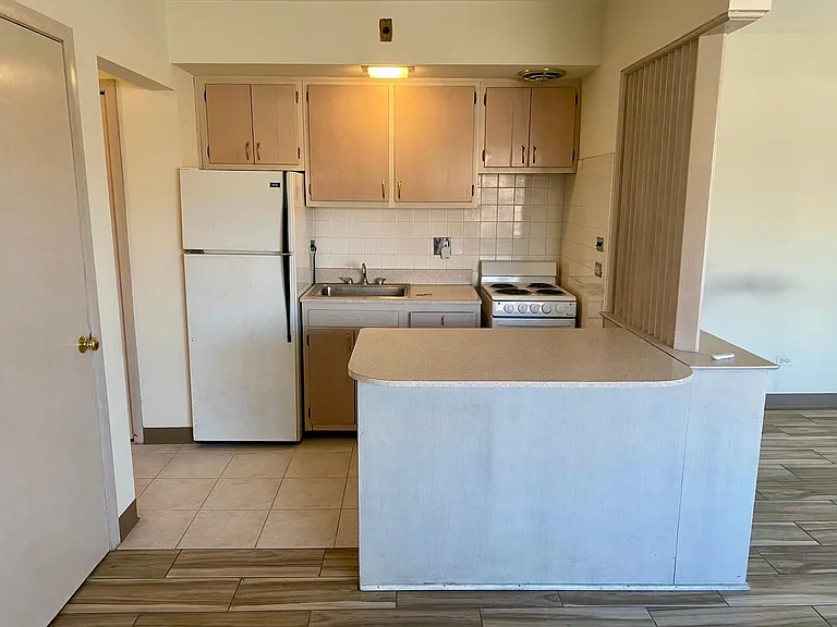 429 W Talcott Rd #5B — Photo 7