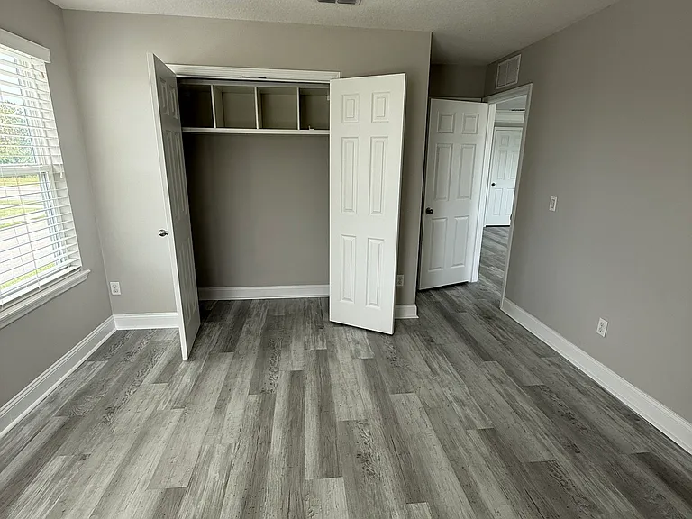 14609 Magnolia Ridge Loop — Photo 51