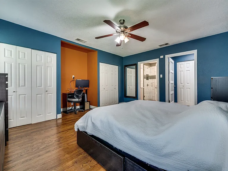 3728 Park Ln — Photo 15