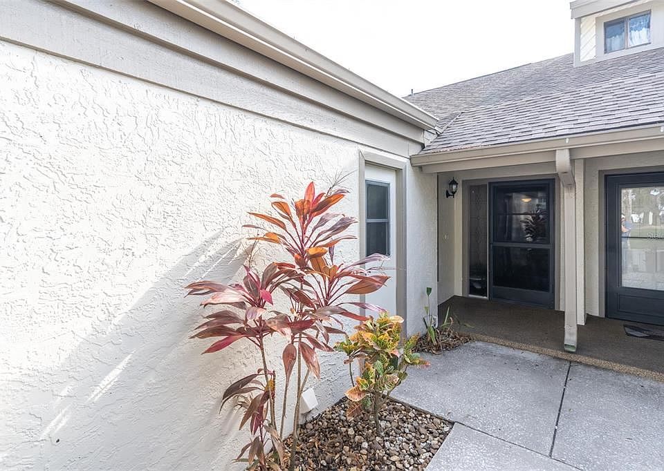 1st image of 1602 Green Dolphin Blvd #1602