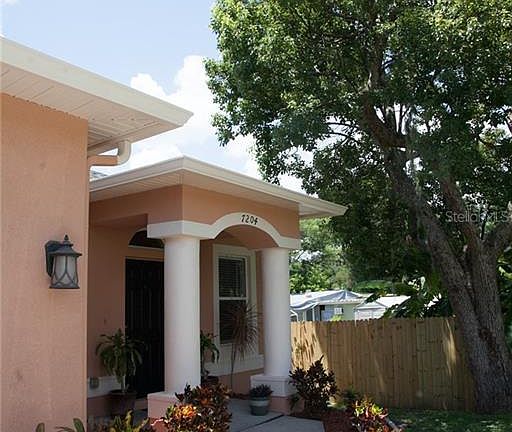 3rd image of 7204 N Glen Ave
