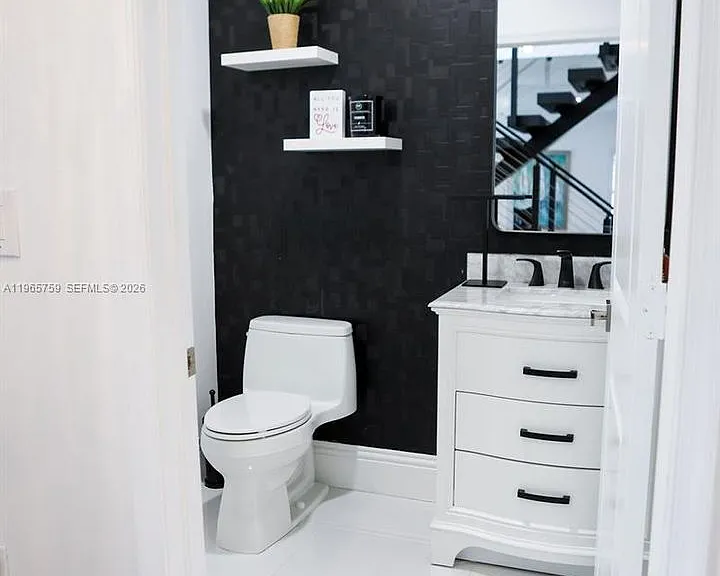 2948 Hidden Harbour Ct — Photo 24