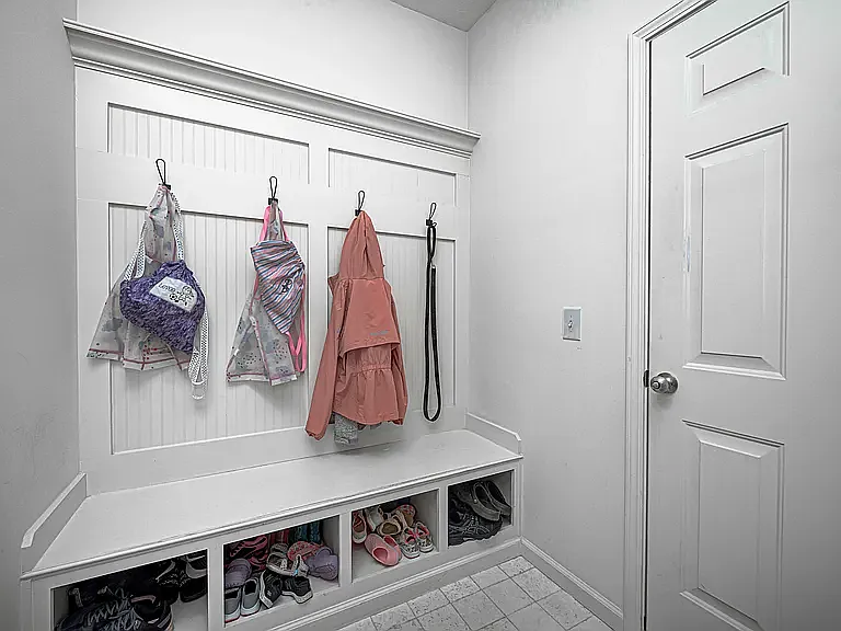 5417 Aster Dr — Photo 5