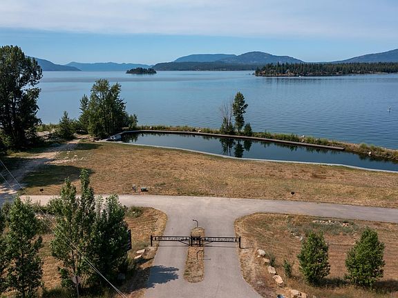 4th image of LOT 5 Mill Harbor Ln