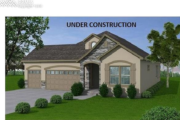 2nd image of 9165 Sunstone Dr