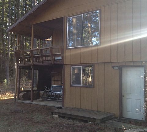 4th image of 661-671 W. Pacific Avenue