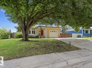 128 Green Ash Dr, Wetaskiwin, AB T9A 2H8