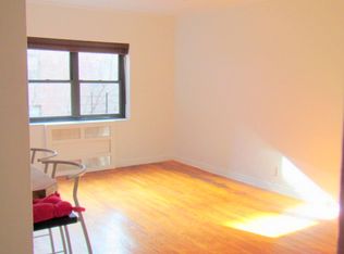 77-2 34th Ave APT B44, Jackson Heights, NY 11372
