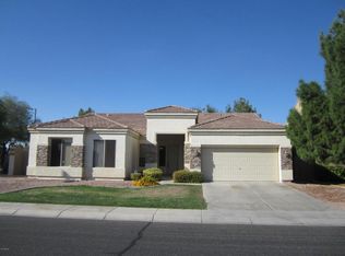 13032 W Alegre Dr, Litchfield Park, AZ 85340