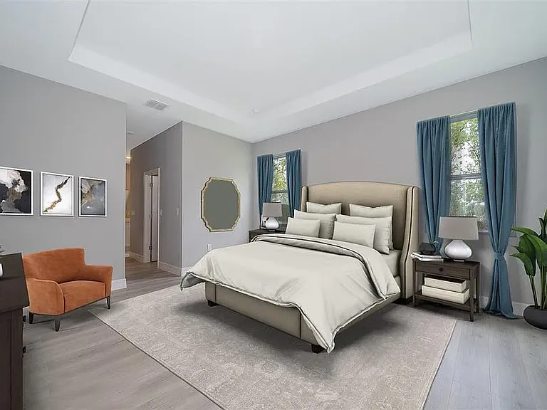 5574 SW 128th Pl — Photo 11