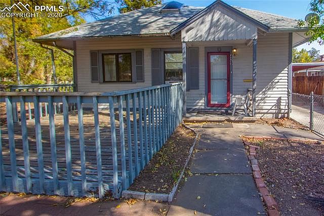 1st image of 429 Swope Ave