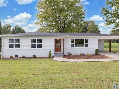 3160 Brashiers Chapel Rd, Arab, AL, 35016