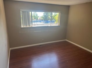 29735 Holiday St, Hayward, CA 94544