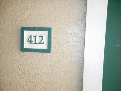 4016 Crockers Lake Blvd #12, Sarasota, FL, 34238