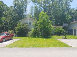 116 Roberta Dr #A, Summerville, SC 29485