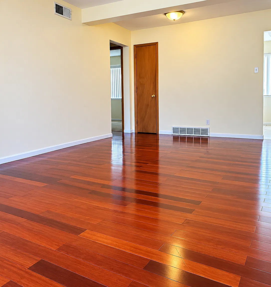 780 Thompson Dr — Photo 3