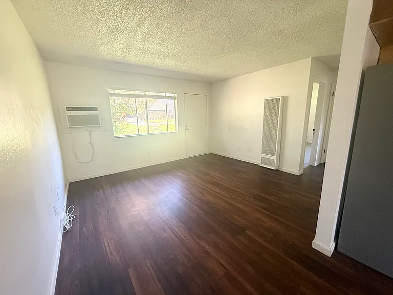 5500 Aguilar Rd — Photo 4