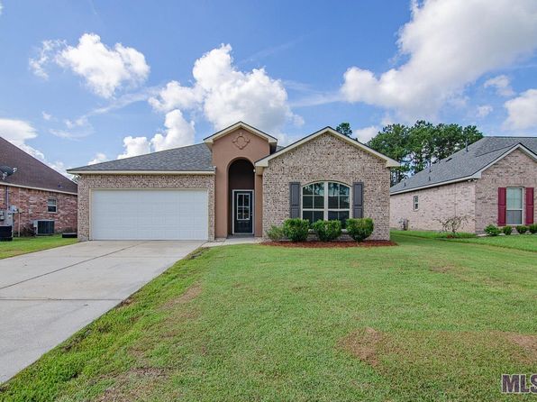 Denham Springs Real Estate - Denham Springs LA Homes For Sale | Zillow