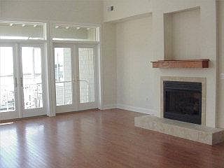 4th image of 301 ARENDELL #H-4