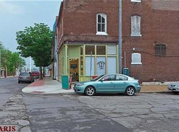 5th image of 1500 Salisbury St