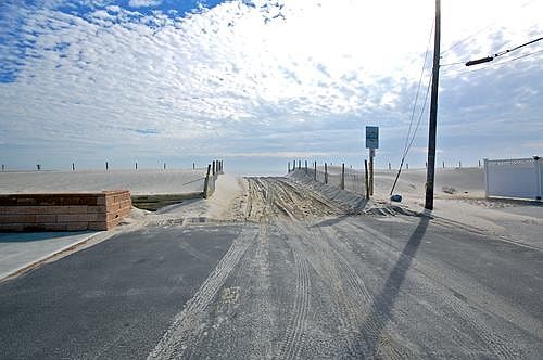 4th image of 15 W 16th St #U-a