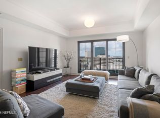 1478 Riverplace Blvd APT 1603, Jacksonville, FL 32207