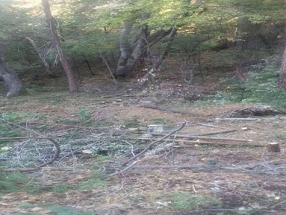 5th image of 20563 Enchanted Ct