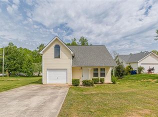 6945 Stonetrace Ct, Douglasville, GA 30134